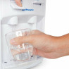 Water Dispenser Orbegozo DA 5525 White Plastic 7 L