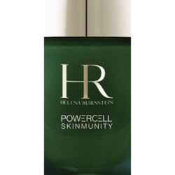 Facial Cream Helena Rubinstein Creme Volume Powercell Skinmunity (50 ml)