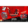 Video game for Switch SEGA Persona 5 Tactica (FR)