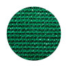 Concealment Mesh EDM 75804 Green polypropylene (2 x 50 m)