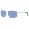 Men's Sunglasses BMW BS0025 6017D