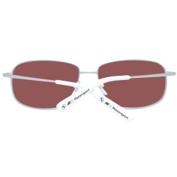 Men's Sunglasses BMW BS0025 6017X