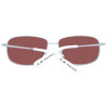 Men's Sunglasses BMW BS0025 6017X