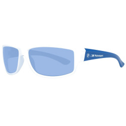 Men's Sunglasses BMW BS0033 6221M