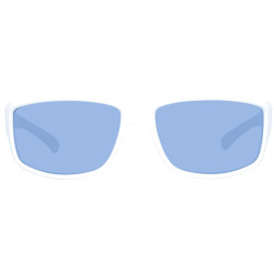 Men's Sunglasses BMW BS0033 6221M