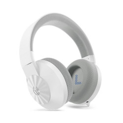 Headphones with Microphone Lenovo Legion H600 Grey