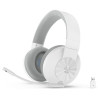 Headphones with Microphone Lenovo Legion H600 Grey