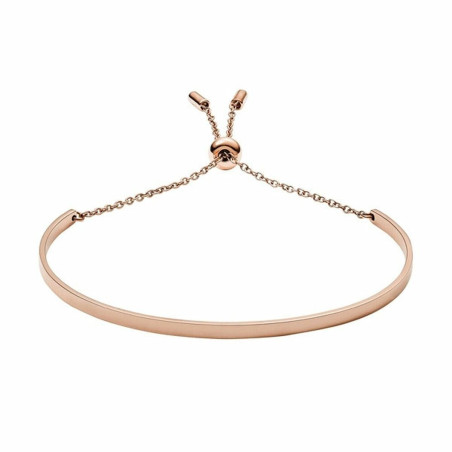 Ladies' Bracelet Fossil JF03024791