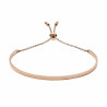 Ladies' Bracelet Fossil JF03024791