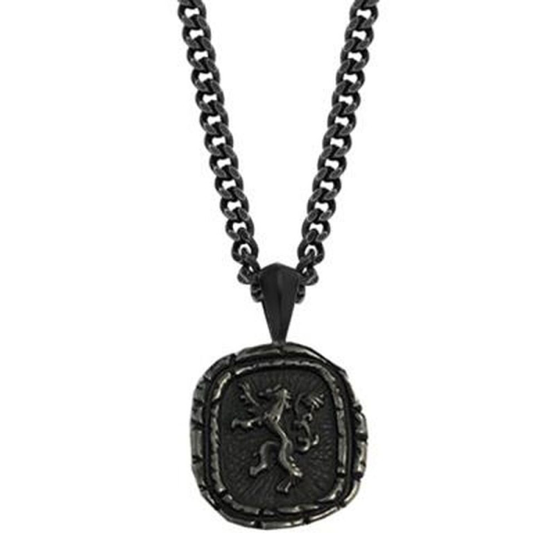 Men's Necklace Frank 1967 7FN-0012