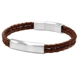 Men's Bracelet Frank 1967 7FB-0285