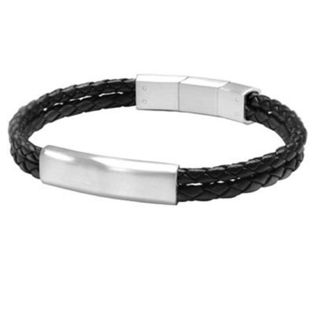 Men's Bracelet Frank 1967 7FB-0286