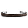 Men's Bracelet Frank 1967 7FB-0312