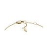 Ladies' Bracelet Fossil JF04361710