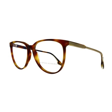 Ladies' Spectacle frame Victoria Beckham VB2610-215-54