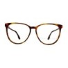 Ladies' Spectacle frame Victoria Beckham VB2610-215-54