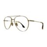 Ladies' Spectacle frame Victoria Beckham VB218-214-56