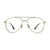 Ladies' Spectacle frame Victoria Beckham VB218-214-56