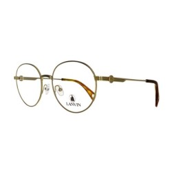 Ladies' Spectacle frame Lanvin LNV2107-703-51