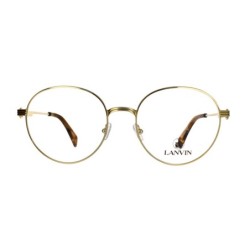 Ladies' Spectacle frame Lanvin LNV2107-703-51