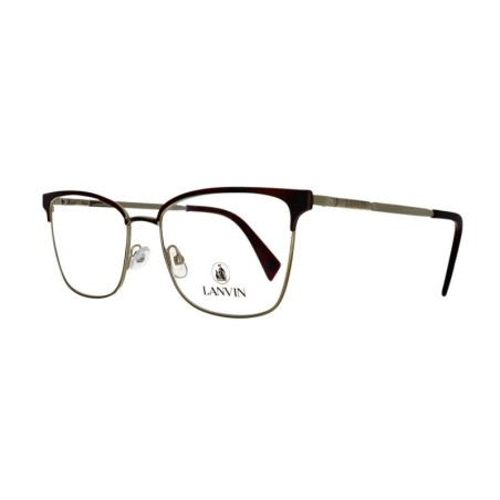 Ladies' Spectacle frame Lanvin LNV2105-220-52