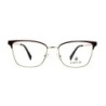 Ladies' Spectacle frame Lanvin LNV2105-220-52