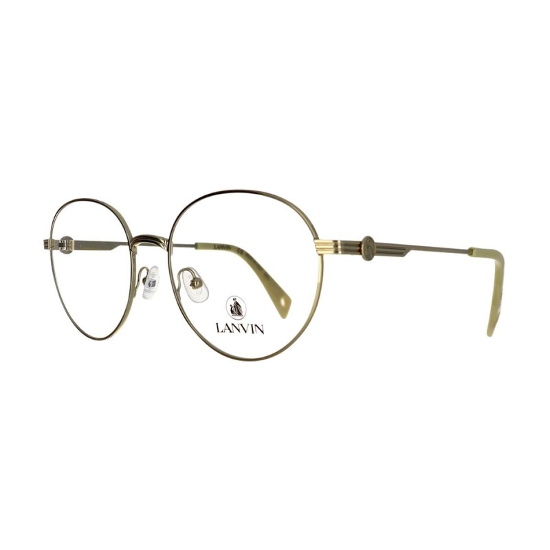 Ladies' Spectacle frame Lanvin LNV2107-722-51