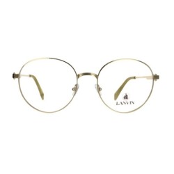 Ladies' Spectacle frame Lanvin LNV2107-722-51