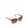 Ladies' Sunglasses Hugo Boss BOSS ORANGE 0060_S