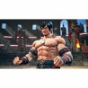 PC Video Game Bandai Namco Tekken 8 Launch Edition