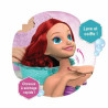 Hairdressing Doll Disney Princess