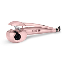 Curling Tongs Babyliss 2664PRE Pink