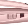 Curling Tongs Babyliss 2664PRE Pink