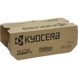 Toner Kyocera TK-3190 Black