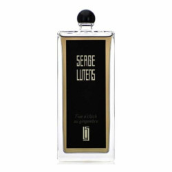 Unisex Perfume Serge Lutens EDP Five O'Clock Au Gingembre 50 ml