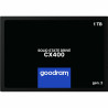 Hard Drive GoodRam CX400 gen.2 1 TB SSD