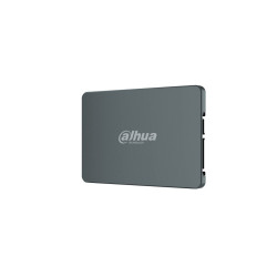 Hard Drive Dahua DHI-SSD-C800A 1 TB SSD 2,5"