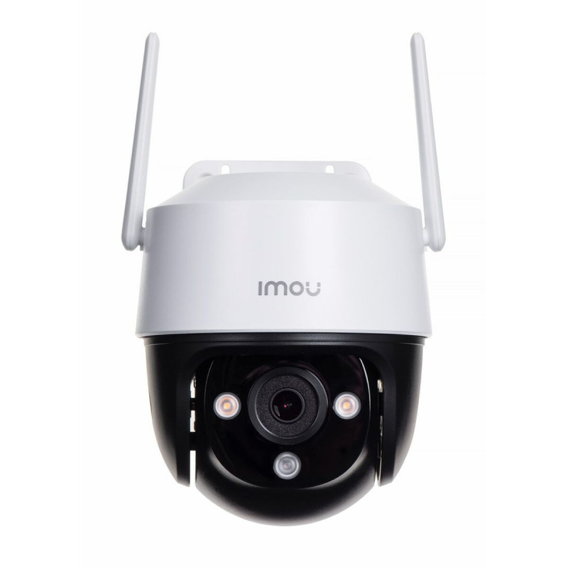 Surveillance Camcorder Imou IPC-S21FP