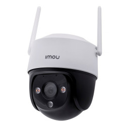 Surveillance Camcorder Imou IPC-S21FP