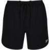 Men’s Bathing Costume Reebok  YALE 71002  Black