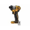 Impact wrench Dewalt DCF840N 18 V 200 Nm