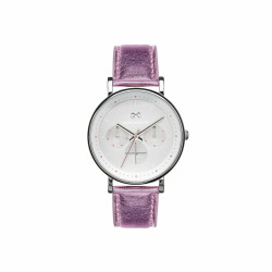 Ladies' Watch Mark Maddox MC0101-17 (Ø 38 mm)