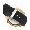 Men's Watch Mark Maddox HC1006-90 (Ø 47 mm)