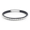 Men's Bracelet Sector SADP01