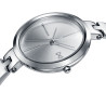 Ladies' Watch Mark Maddox MM0113-87 (Ø 37 mm)