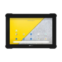 Tablet Archos T101X Black 2 GB RAM 10,1''