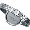 Ladies' Watch Mark Maddox MM0113-87 (Ø 37 mm)