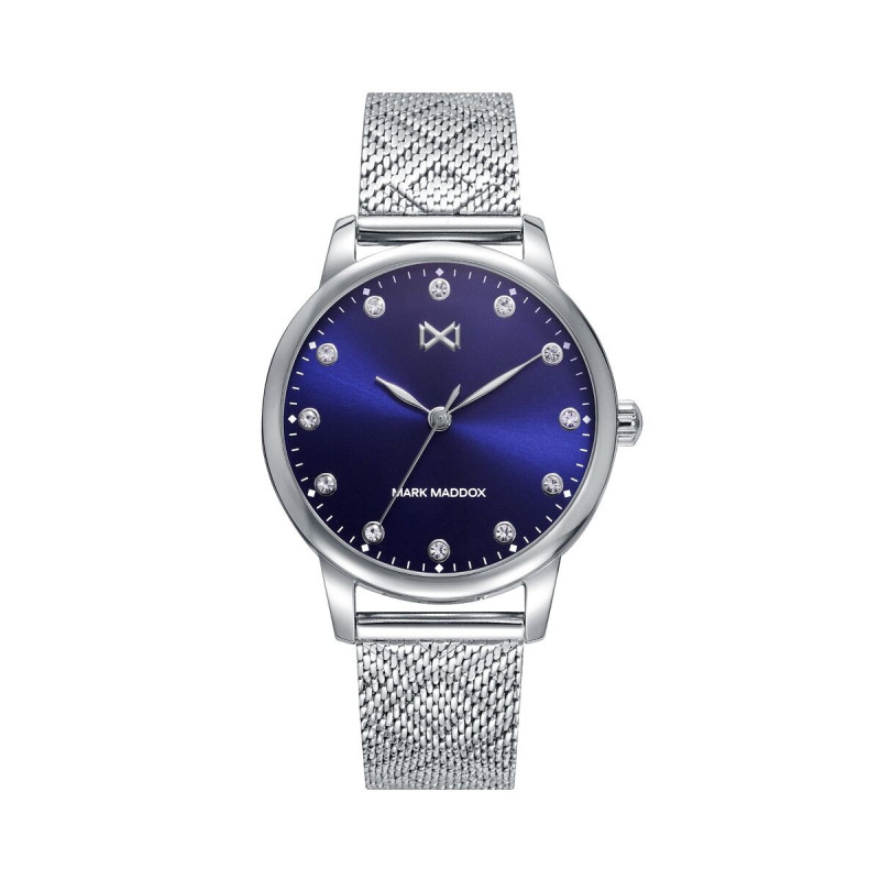 Ladies' Watch Mark Maddox MM0134-57 (Ø 34 mm)