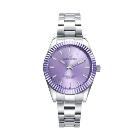 Ladies' Watch Mark Maddox MM1000-97 (Ø 32 mm)