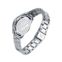 Ladies' Watch Mark Maddox MM1000-97 (Ø 32 mm)